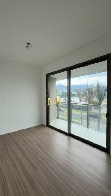 Apartamento, 2 quartos, 140 m² - Foto 7