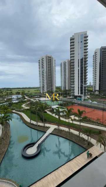 Apartamento, 2 quartos, 140 m² - Foto 8