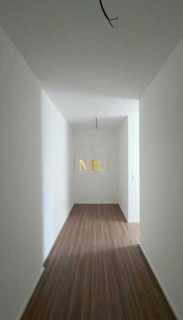 Apartamento, 2 quartos, 140 m² - Foto 9