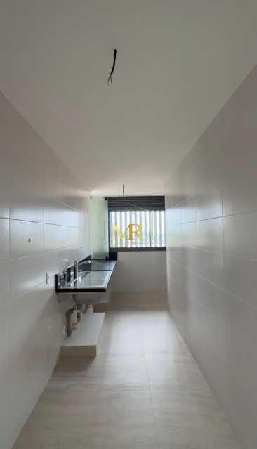 Apartamento, 2 quartos, 140 m² - Foto 10