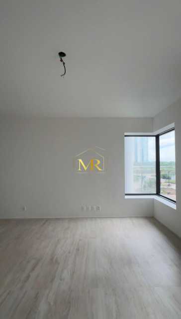 Apartamento, 2 quartos, 140 m² - Foto 13