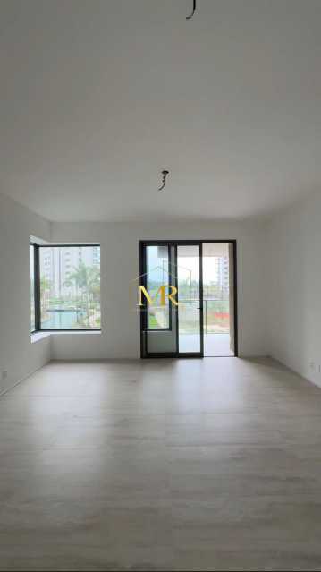 Apartamento, 2 quartos, 140 m² - Foto 14