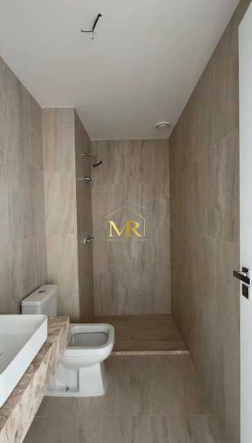 Apartamento, 2 quartos, 140 m² - Foto 15