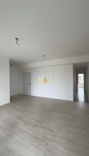 Apartamento, 2 quartos, 140 m² - Foto 16