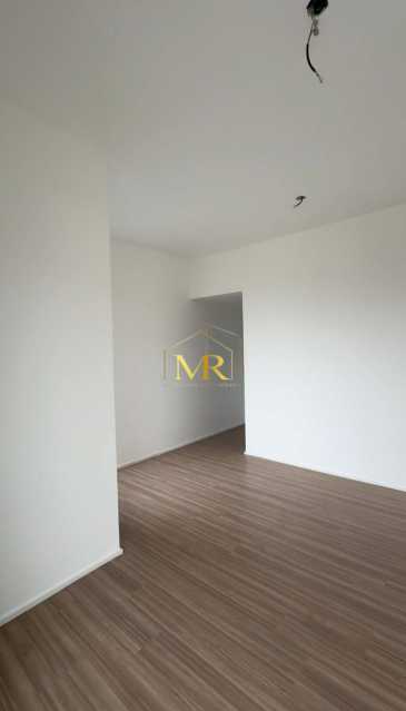 Apartamento, 2 quartos, 140 m² - Foto 17