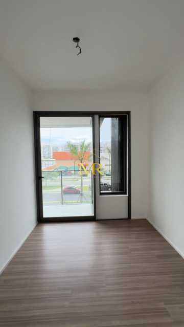 Apartamento, 2 quartos, 140 m² - Foto 19