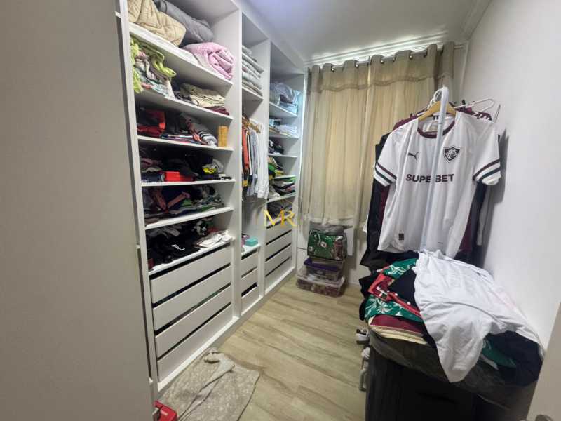 Apartamento, 3 quartos, 63 m² - Foto 10