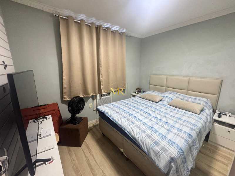 Apartamento, 3 quartos, 63 m² - Foto 13