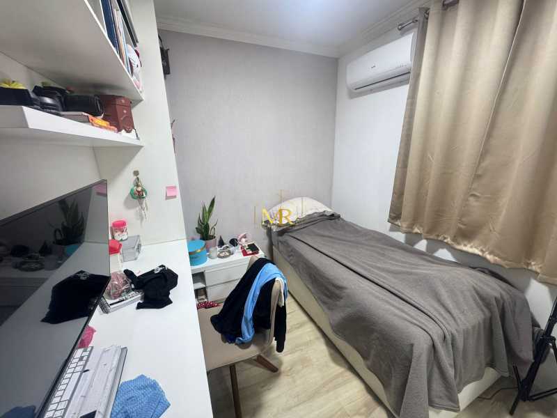 Apartamento, 3 quartos, 63 m² - Foto 14