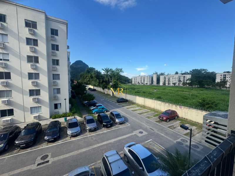 Apartamento, 3 quartos, 63 m² - Foto 11