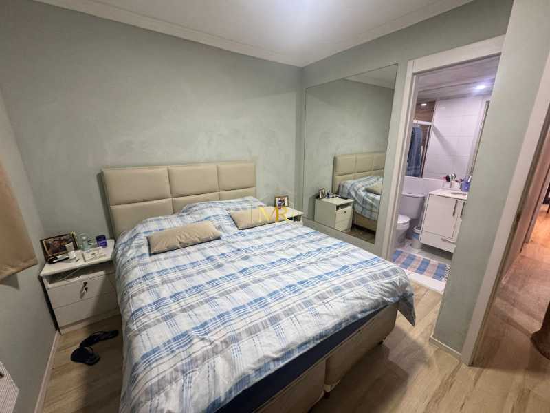 Apartamento, 3 quartos, 63 m² - Foto 16