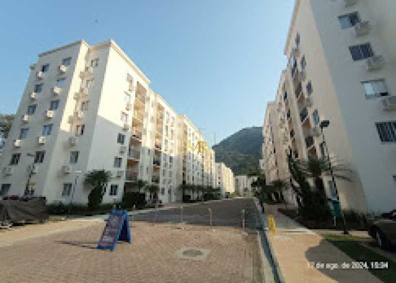 Apartamento, 3 quartos, 63 m² - Foto 17