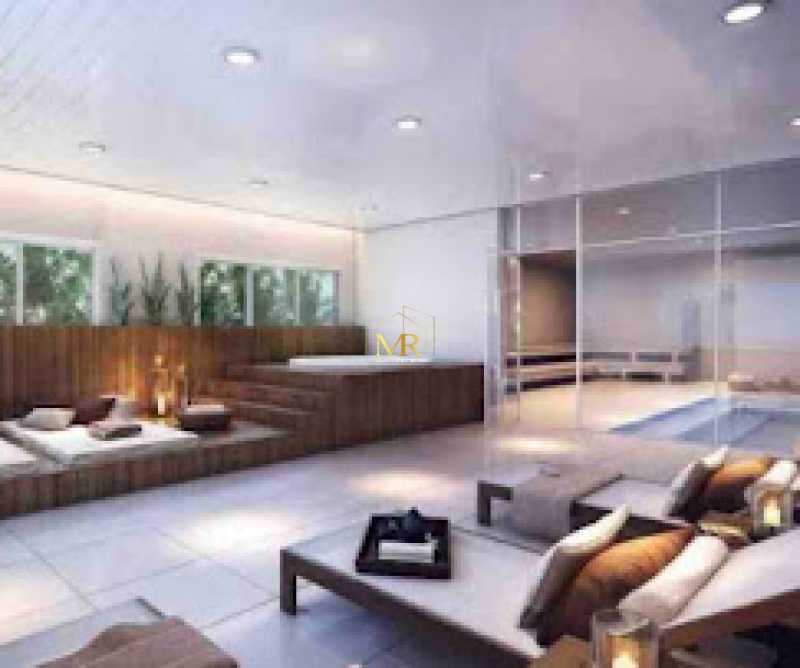 Apartamento, 3 quartos, 63 m² - Foto 20