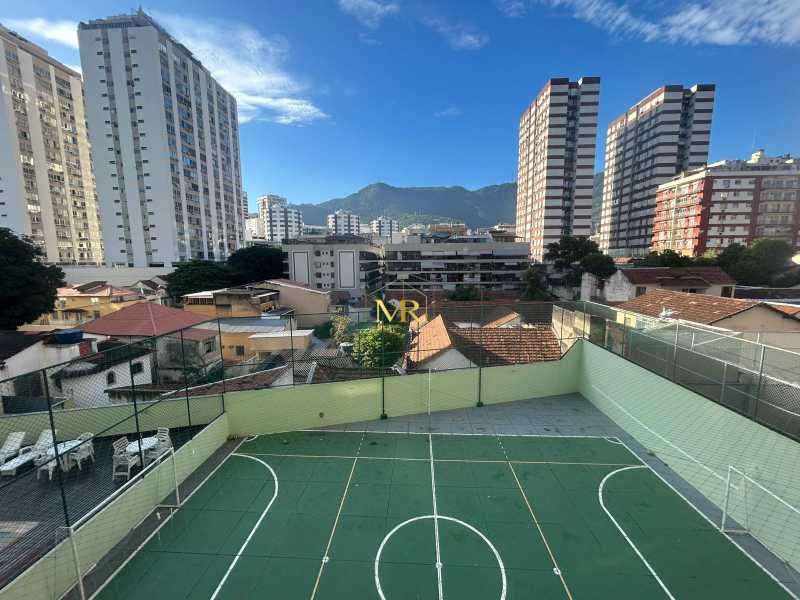 Apartamento, 2 quartos, 68 m² - Foto 12