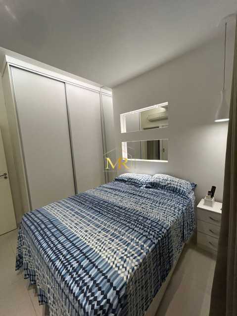 Apartamento, 2 quartos, 68 m² - Foto 6