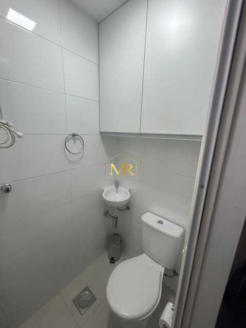 Apartamento, 2 quartos, 68 m² - Foto 7