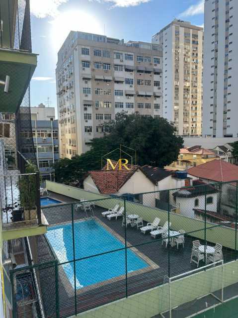 Apartamento, 2 quartos, 68 m² - Foto 11