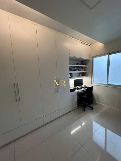 Apartamento, 2 quartos, 68 m² - Foto 9
