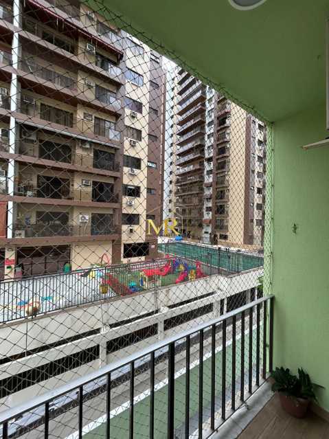 Apartamento, 2 quartos, 68 m² - Foto 14