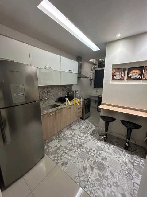 Apartamento, 2 quartos, 68 m² - Foto 16