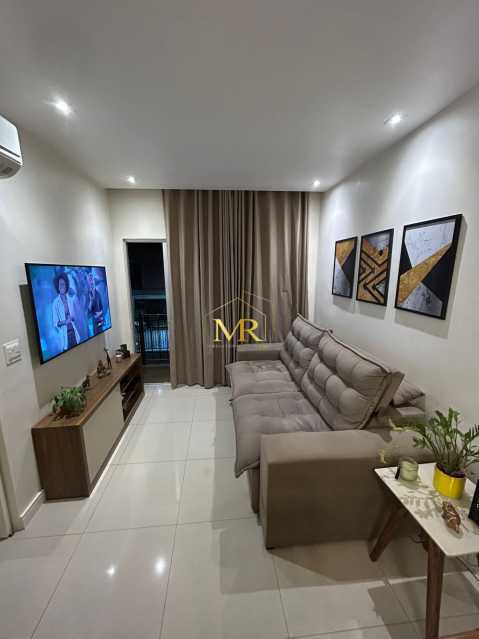 Apartamento, 2 quartos, 68 m² - Foto 19