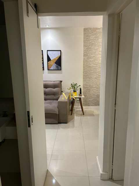 Apartamento, 2 quartos, 68 m² - Foto 23