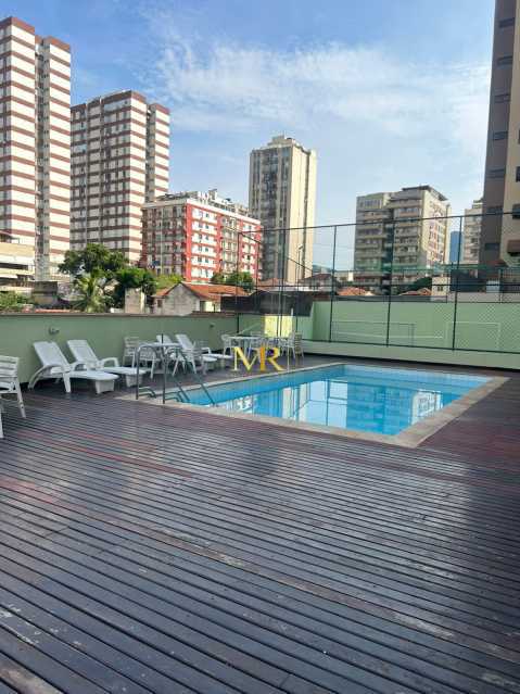 Apartamento, 2 quartos, 68 m² - Foto 25