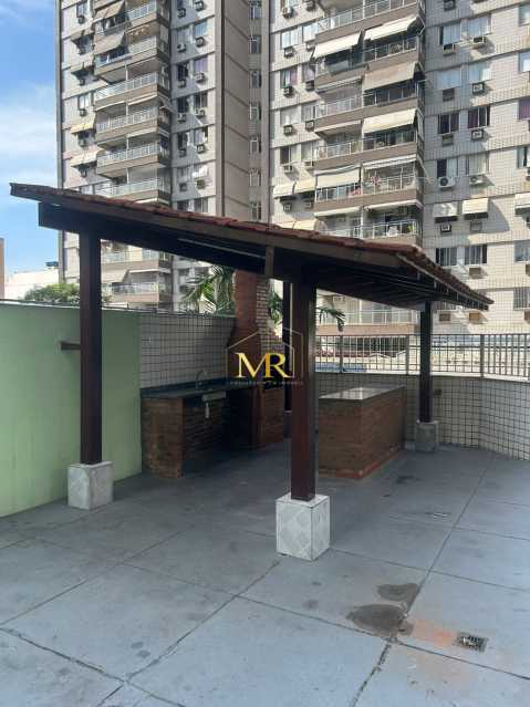 Apartamento, 2 quartos, 68 m² - Foto 29