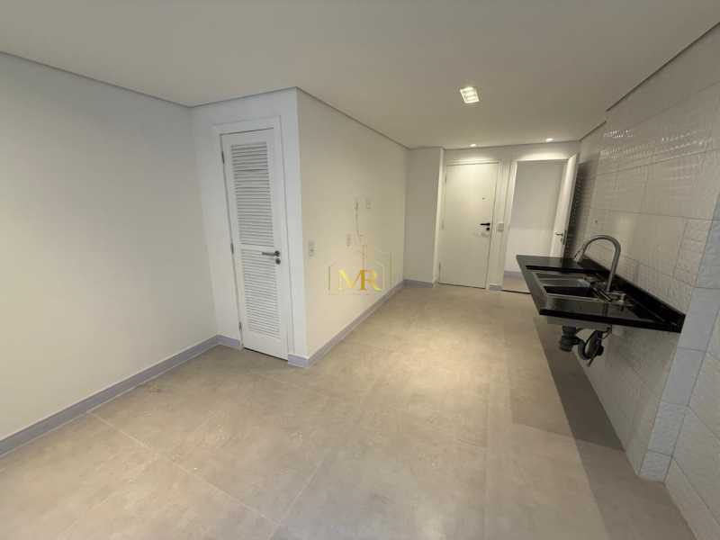 Apartamento, 3 quartos, 105 m² - Foto 12