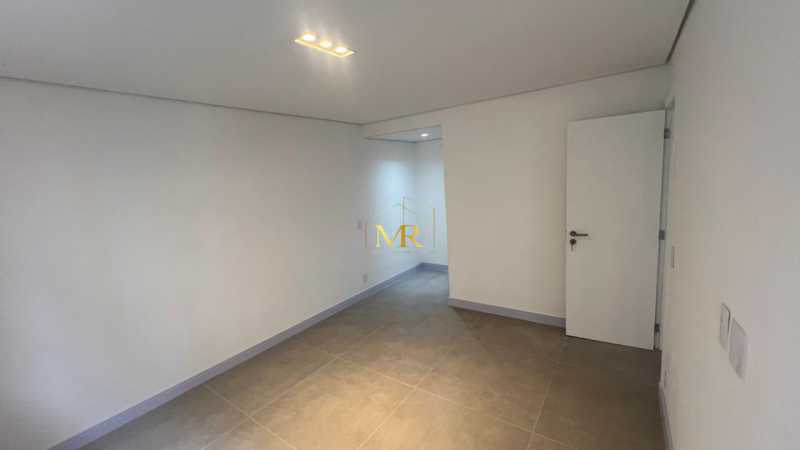 Apartamento, 3 quartos, 105 m² - Foto 6