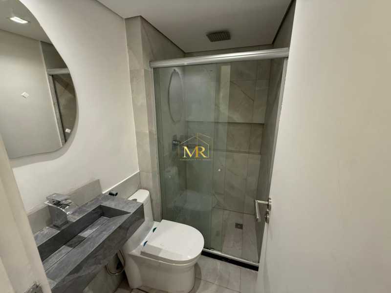 Apartamento, 3 quartos, 105 m² - Foto 17