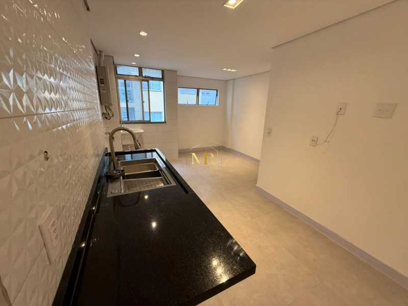 Apartamento, 3 quartos, 105 m² - Foto 13