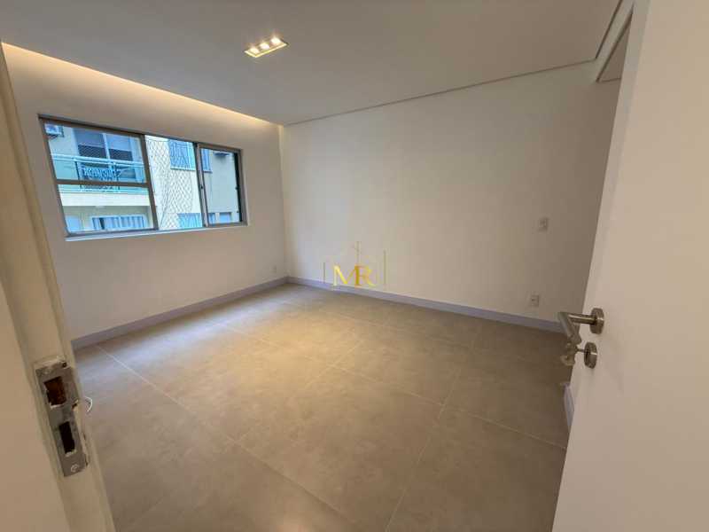 Apartamento, 3 quartos, 105 m² - Foto 8