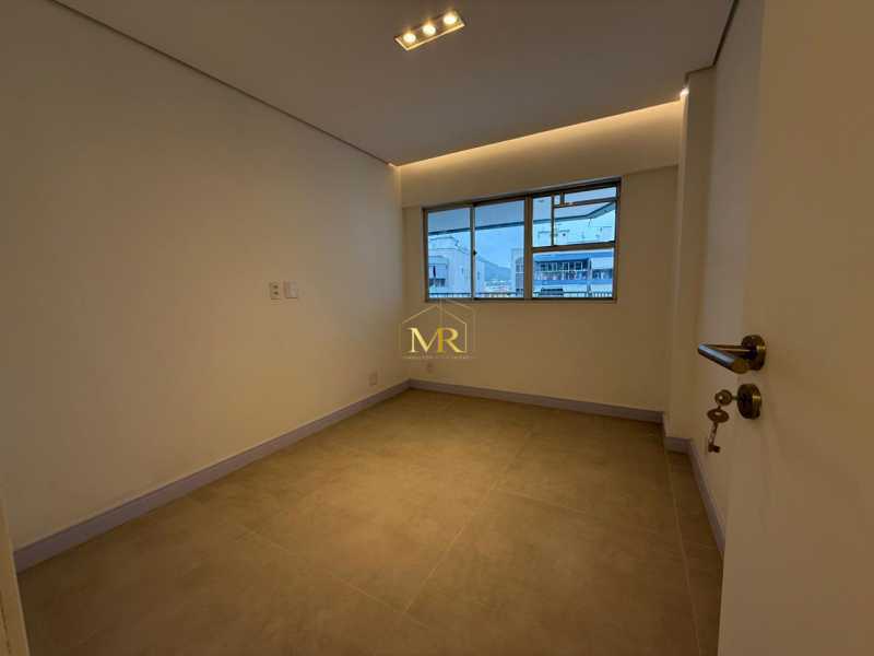 Apartamento, 3 quartos, 105 m² - Foto 7
