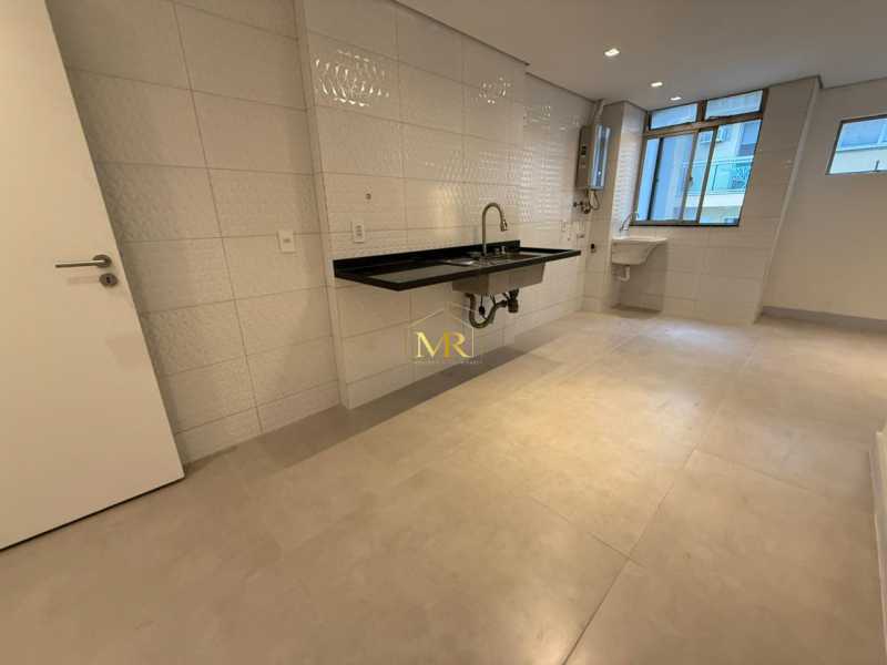 Apartamento, 3 quartos, 105 m² - Foto 14