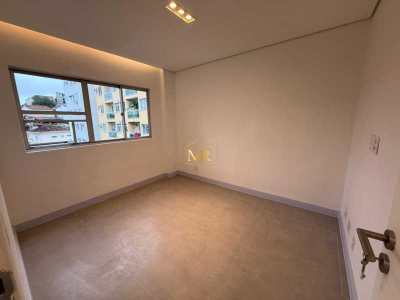 Apartamento, 3 quartos, 105 m² - Foto 9