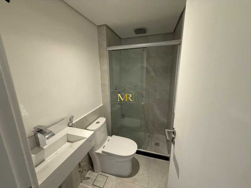 Apartamento, 3 quartos, 105 m² - Foto 16