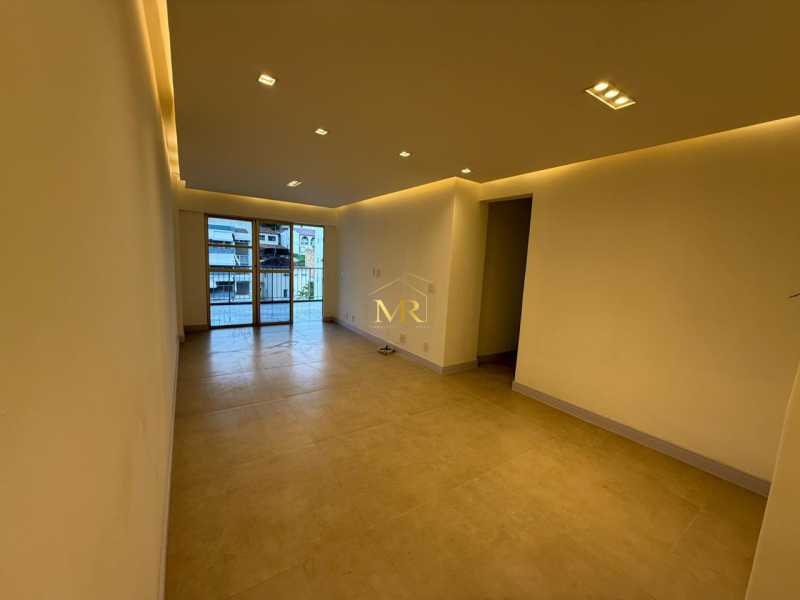 Apartamento, 3 quartos, 105 m² - Foto 3
