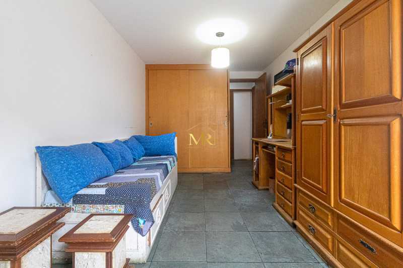 Cobertura, 5 quartos, 256 m² - Foto 16