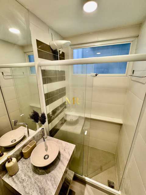 Apartamento, 1 quarto, 41 m² - Foto 8