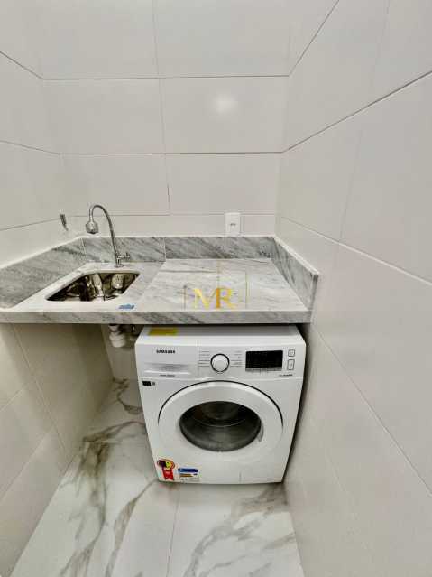 Apartamento, 1 quarto, 41 m² - Foto 11