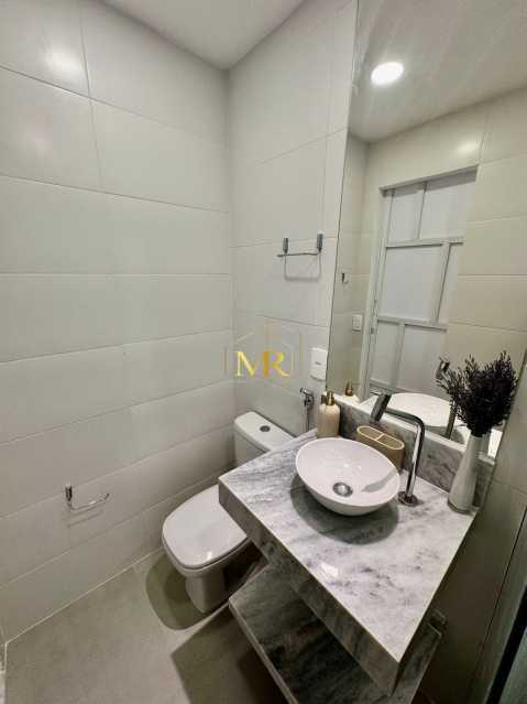 Apartamento, 1 quarto, 41 m² - Foto 20