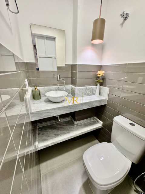 Apartamento, 1 quarto, 41 m² - Foto 23