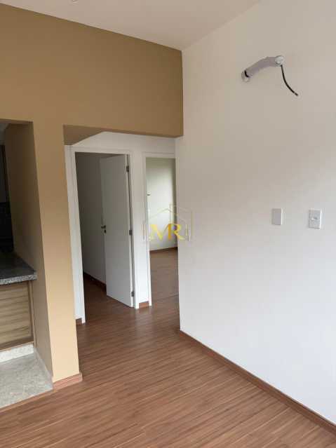 Apartamento, 3 quartos, 85 m² - Foto 3