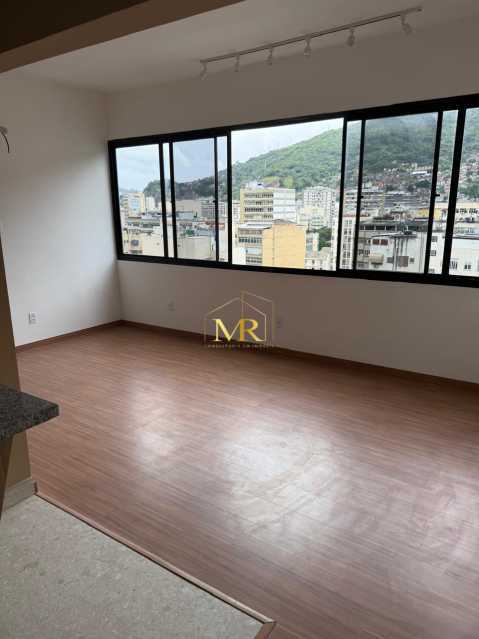 Apartamento, 3 quartos, 85 m² - Foto 1