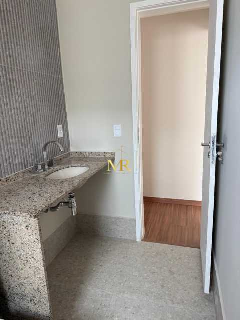 Apartamento, 3 quartos, 85 m² - Foto 6