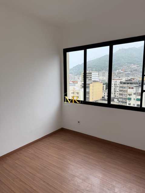 Apartamento, 3 quartos, 85 m² - Foto 10