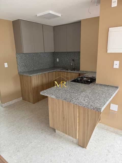 Apartamento, 3 quartos, 85 m² - Foto 4