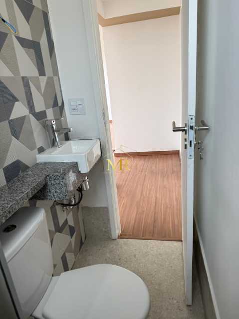 Apartamento, 3 quartos, 85 m² - Foto 11