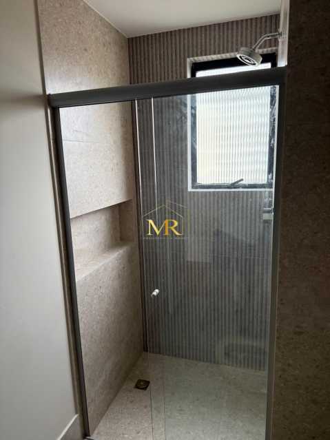 Apartamento, 3 quartos, 85 m² - Foto 12